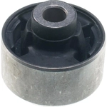 Order Lower Control Arm Bushing Or Kit by DORMAN (OE SOLUTIONS) - 533-741 For Your Vehicle