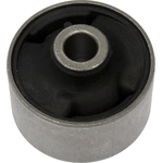 Order Lower Control Arm Bushing Or Kit by DORMAN (OE SOLUTIONS) - 533-764 For Your Vehicle