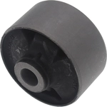 Order Lower Control Arm Bushing Or Kit by DORMAN (OE SOLUTIONS) - 533-767 For Your Vehicle