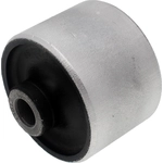 Order Lower Control Arm Bushing Or Kit by DORMAN (OE SOLUTIONS) - 533-811 For Your Vehicle