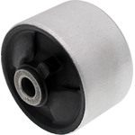 Order Lower Control Arm Bushing Or Kit by DORMAN (OE SOLUTIONS) - 533-812 For Your Vehicle