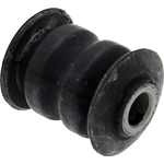 Order Lower Control Arm Bushing Or Kit by DORMAN (OE SOLUTIONS) - 533-817 For Your Vehicle