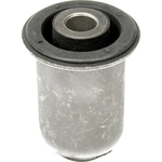 Order Lower Control Arm Bushing Or Kit by DORMAN (OE SOLUTIONS) - 533-819 For Your Vehicle