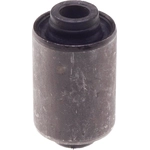 Order Lower Control Arm Bushing Or Kit by DORMAN (OE SOLUTIONS) - 533-825 For Your Vehicle
