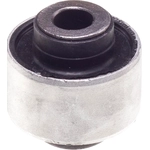 Order Lower Control Arm Bushing Or Kit by DORMAN (OE SOLUTIONS) - 533-826 For Your Vehicle