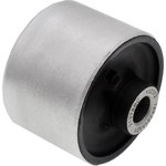 Order Lower Control Arm Bushing Or Kit by DORMAN (OE SOLUTIONS) - 533-827 For Your Vehicle