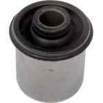 Order Lower Control Arm Bushing Or Kit by DORMAN (OE SOLUTIONS) - 533-828 For Your Vehicle