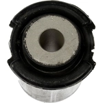 Order Lower Control Arm Bushing Or Kit by DORMAN (OE SOLUTIONS) - 533-838 For Your Vehicle