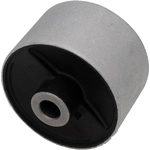 Order Lower Control Arm Bushing Or Kit by DORMAN (OE SOLUTIONS) - 533-842 For Your Vehicle