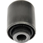 Order Lower Control Arm Bushing Or Kit by DORMAN (OE SOLUTIONS) - 533-844 For Your Vehicle