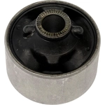Order Lower Control Arm Bushing Or Kit by DORMAN (OE SOLUTIONS) - 533-852 For Your Vehicle