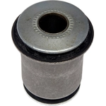 Order Lower Control Arm Bushing Or Kit by DORMAN (OE SOLUTIONS) - 533-855 For Your Vehicle