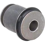 Order Lower Control Arm Bushing Or Kit by DORMAN (OE SOLUTIONS) - 533-858 For Your Vehicle