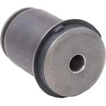Order Lower Control Arm Bushing Or Kit by DORMAN (OE SOLUTIONS) - 533-859 For Your Vehicle