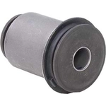 Order Lower Control Arm Bushing Or Kit by DORMAN (OE SOLUTIONS) - 533-860 For Your Vehicle