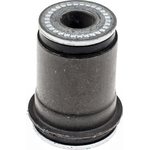Order Lower Control Arm Bushing Or Kit by DORMAN (OE SOLUTIONS) - 533-861 For Your Vehicle