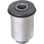 Order Lower Control Arm Bushing Or Kit by DORMAN (OE SOLUTIONS) - 533-867 For Your Vehicle