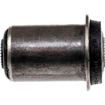 Order Lower Control Arm Bushing Or Kit by DORMAN (OE SOLUTIONS) - 533-871 For Your Vehicle