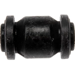 Order Lower Control Arm Bushing Or Kit by DORMAN (OE SOLUTIONS) - 533-876 For Your Vehicle