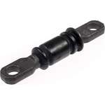 Order Lower Control Arm Bushing Or Kit by DORMAN (OE SOLUTIONS) - 533-879 For Your Vehicle