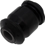 Order Lower Control Arm Bushing Or Kit by DORMAN (OE SOLUTIONS) - 533-882 For Your Vehicle