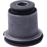 Order Lower Control Arm Bushing Or Kit by DORMAN (OE SOLUTIONS) - 533-887 For Your Vehicle
