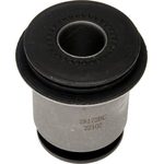 Order Lower Control Arm Bushing Or Kit by DORMAN (OE SOLUTIONS) - 533-890 For Your Vehicle