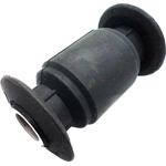 Order Lower Control Arm Bushing Or Kit by DORMAN (OE SOLUTIONS) - 533-895 For Your Vehicle