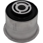 Order Lower Control Arm Bushing Or Kit by DORMAN (OE SOLUTIONS) - 533-899 For Your Vehicle