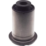 Order Lower Control Arm Bushing Or Kit by DORMAN (OE SOLUTIONS) - 533-907 For Your Vehicle