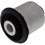 Order Lower Control Arm Bushing Or Kit by DORMAN (OE SOLUTIONS) - 533-909 For Your Vehicle