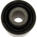 Order Lower Control Arm Bushing Or Kit by DORMAN (OE SOLUTIONS) - 533-910 For Your Vehicle