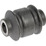 Order Lower Control Arm Bushing Or Kit by DORMAN (OE SOLUTIONS) - 533-915 For Your Vehicle