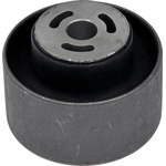 Order Lower Control Arm Bushing Or Kit by DORMAN (OE SOLUTIONS) - 533-917 For Your Vehicle