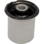 Order Lower Control Arm Bushing Or Kit by DORMAN (OE SOLUTIONS) - 533-927 For Your Vehicle