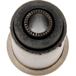 Order Lower Control Arm Bushing Or Kit by DORMAN (OE SOLUTIONS) - 533-936 For Your Vehicle