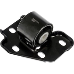Order Lower Control Arm Bushing Or Kit by DORMAN (OE SOLUTIONS) - 533-951 For Your Vehicle