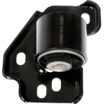 Order Lower Control Arm Bushing Or Kit by DORMAN (OE SOLUTIONS) - 533-952 For Your Vehicle
