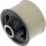 Order Lower Control Arm Bushing Or Kit by DORMAN (OE SOLUTIONS) - 533-964 For Your Vehicle
