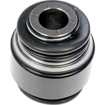 Order Lower Control Arm Bushing Or Kit by DORMAN (OE SOLUTIONS) - 533-972 For Your Vehicle