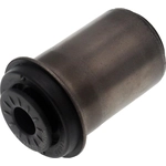 Order Lower Control Arm Bushing Or Kit by DORMAN (OE SOLUTIONS) - 533-981 For Your Vehicle
