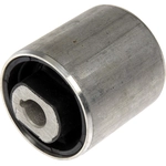 Order Lower Control Arm Bushing Or Kit by DORMAN (OE SOLUTIONS) - 533-983 For Your Vehicle