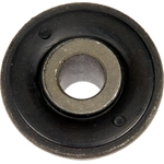 Order Lower Control Arm Bushing Or Kit by DORMAN (OE SOLUTIONS) - 533-993 For Your Vehicle