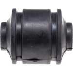 Order Lower Control Arm Bushing Or Kit by DORMAN (OE SOLUTIONS) - 534-131 For Your Vehicle
