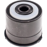 Order Lower Control Arm Bushing Or Kit by DORMAN (OE SOLUTIONS) - 534-144 For Your Vehicle