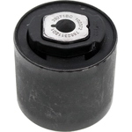Order Lower Control Arm Bushing Or Kit by DORMAN (OE SOLUTIONS) - 534-167 For Your Vehicle