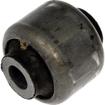 Order Lower Control Arm Bushing Or Kit by DORMAN (OE SOLUTIONS) - 534-168 For Your Vehicle