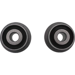 Order Lower Control Arm Bushing Or Kit by DORMAN (OE SOLUTIONS) - 534-174 For Your Vehicle