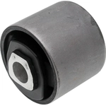 Order Lower Control Arm Bushing Or Kit by DORMAN (OE SOLUTIONS) - 534-177 For Your Vehicle