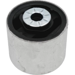 Order Lower Control Arm Bushing Or Kit by DORMAN (OE SOLUTIONS) - 534-178 For Your Vehicle